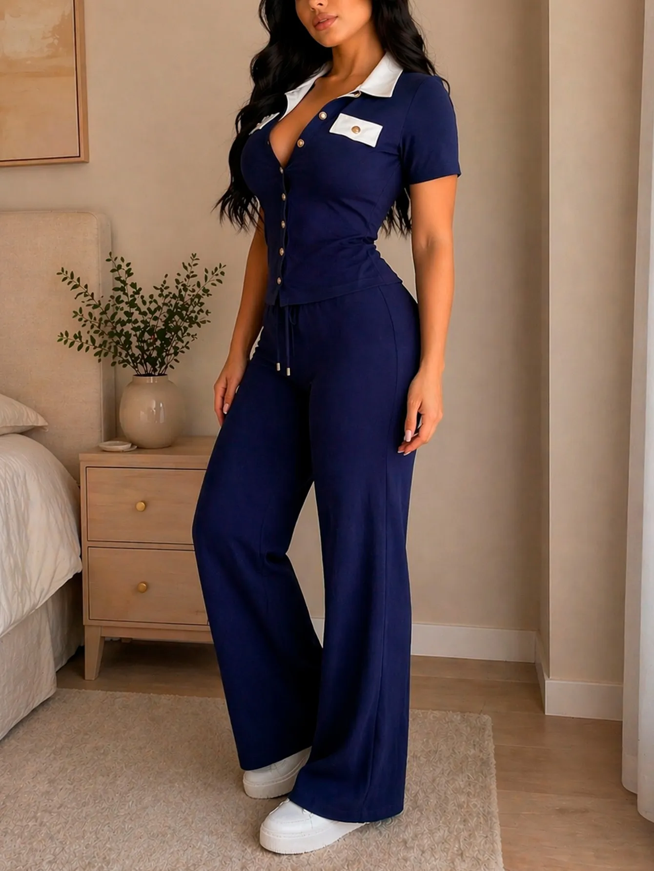 MIS00121 CONJUNTO 10978